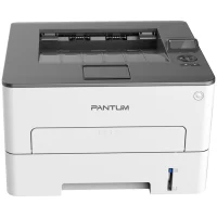 Принтер Pantum P3300DW фото 1